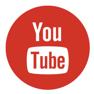 youtube experlift