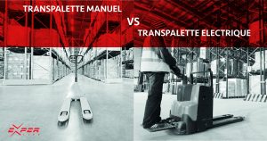 Transpalette-2-1