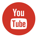 youtube experlift