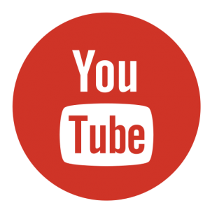 youtube experlift