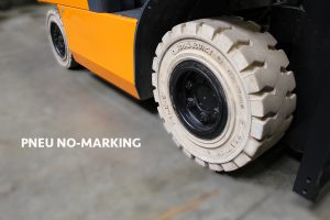 pneu-no-marking-chariot-manutention-experlift