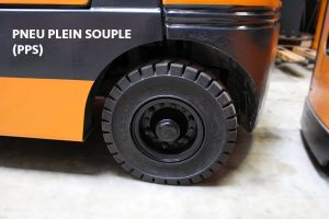 pneu-plein-souple-pps-chariot-élévateur-manutention-experlift