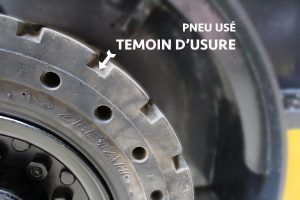 pneu-usé-temoin-d'usure-chariot-élévateur-manutention-experlift