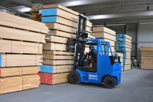 chariot-elevateur-sur-mesure-industrie-bois-scierie-1-experlift