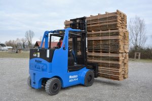 chariot-elevateur-sur-mesure-industrie-bois-scierie-3-experlift