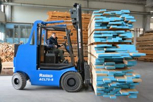 chariot-elevateur-sur-mesure-industrie-bois-scierie-4-experlift