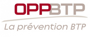 Prévention BTP