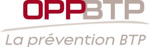 Prévention BTP