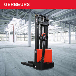 Gerbeurs Experlift